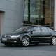 Illustration for article titled Top 10 Sedans of the 2000s